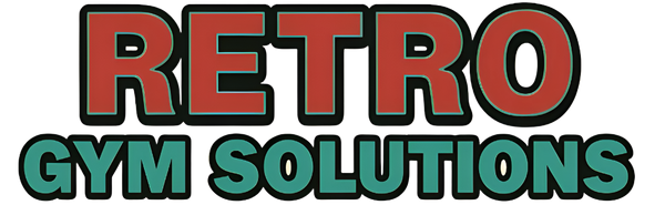 Retro Gym Solutions